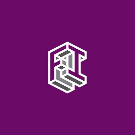 firmbuilders inc|Reviews Firmbuilders, Inc. employee ratings and reviews .